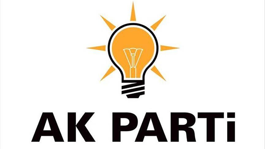AK Parti aday adaylığı süresini uzattı