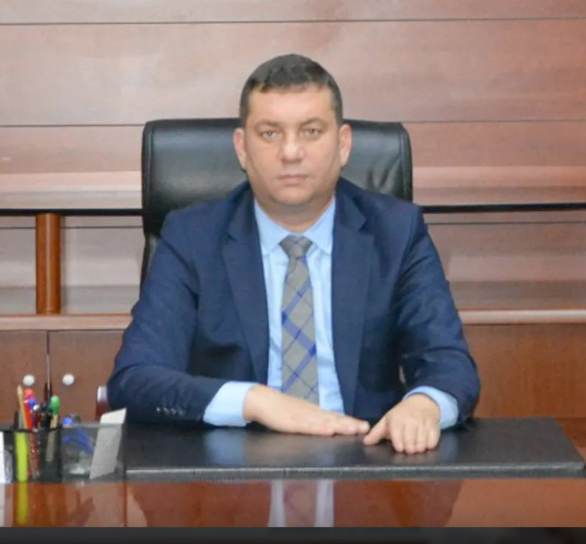 Toğan: Müstesna bir ayı karşılamanın maneviyatı içindeyiz