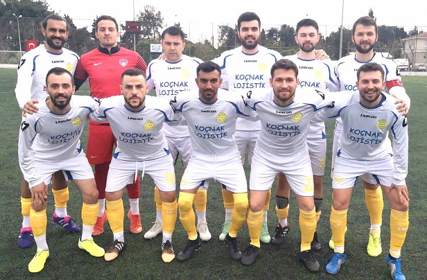 Fenerköy Murat’ına erdi 4-3