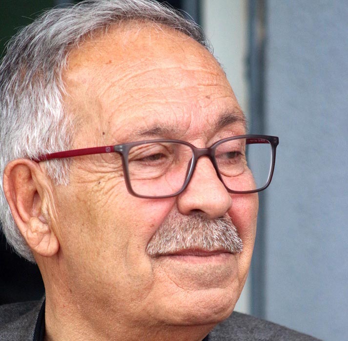 Tanrıyaşükür, Beklediğimiz bir lig olmadı