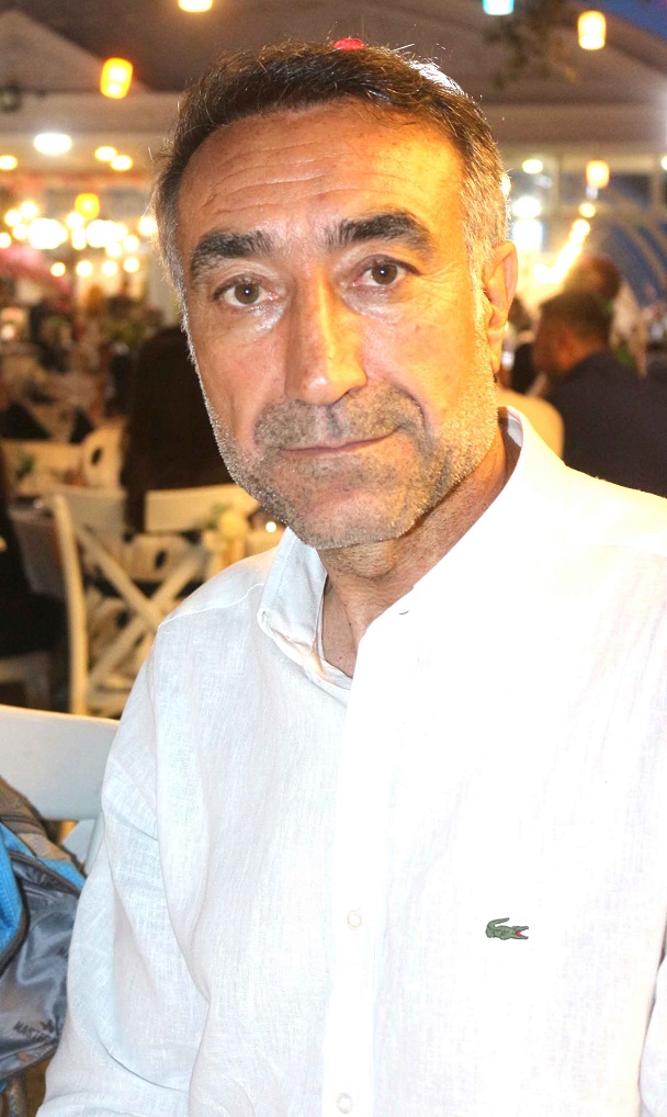 Erbaa’da Seyhan devri
