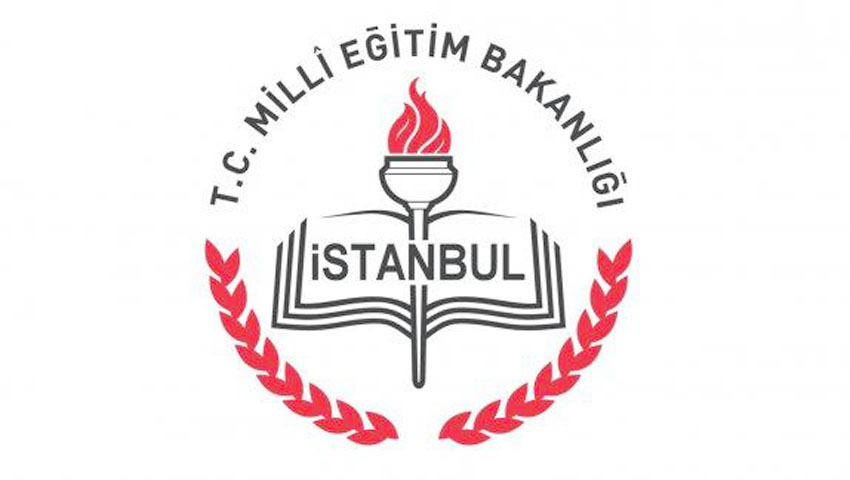 Silivri’de yönetici kadroları boş olan okullar