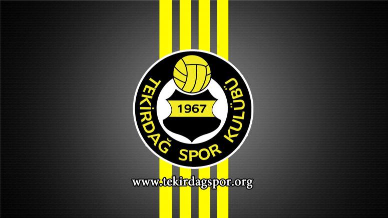 Tekirdağspor 5 futbolcu ile anlaştı