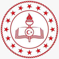 İstanbul’un kurtuluşunu anlatan en iyi eserler seçildi