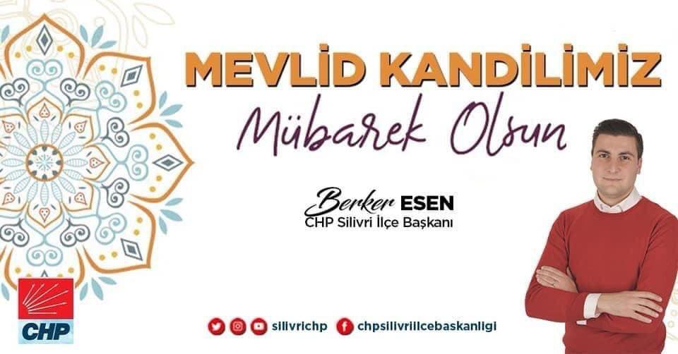 “Sevgili Peygamberimizi sözde değil özde anlama zarureti var”