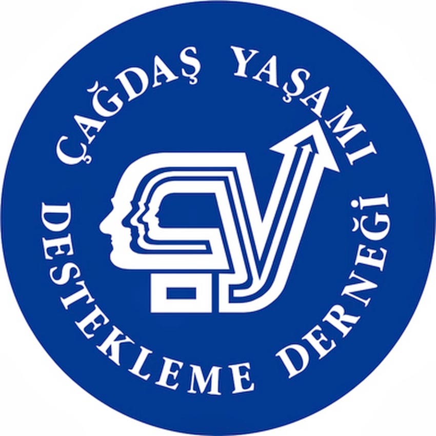 Okul Öncesi Eğitim yönetmeliği değişikliğine tepki