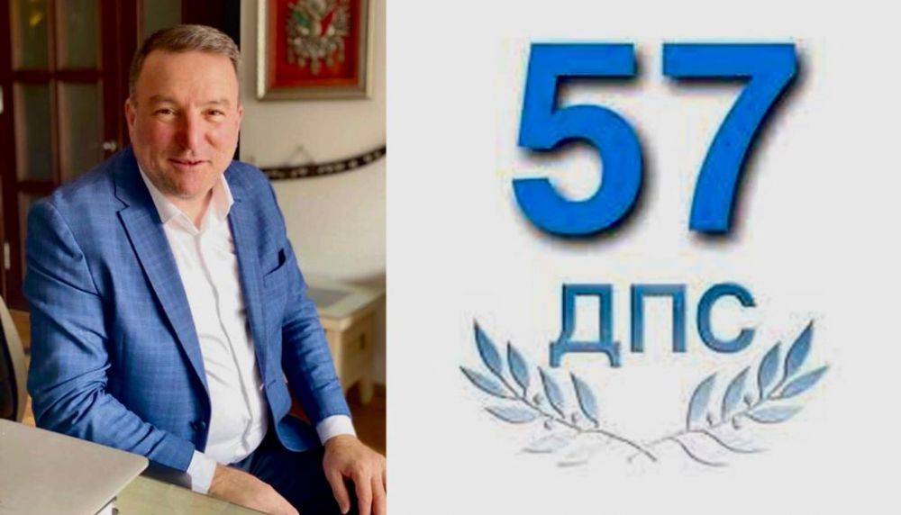 Ercan Çalışkan’dan Bulgaristan seçimlerine yönelik çağrı
