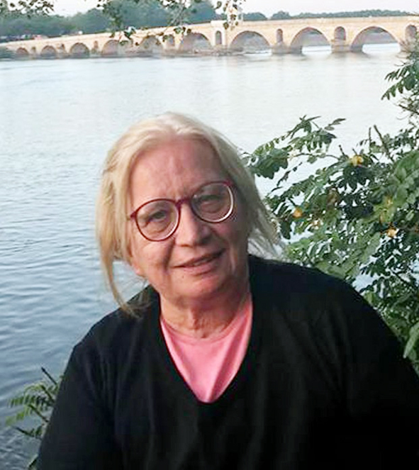 Aysel Akbulut hayatını kaybetti
