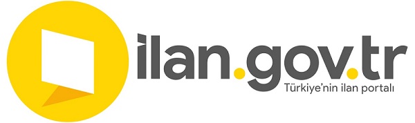 Güvenlik personeli için kıyafet satın alınacak