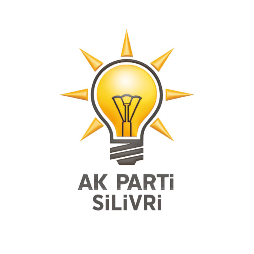 “Yoklamanın bugüne kadar sonuçları açıklanmamıştır”