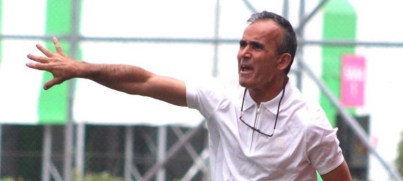 Çatalcaspor’da Özcan devri kapandı