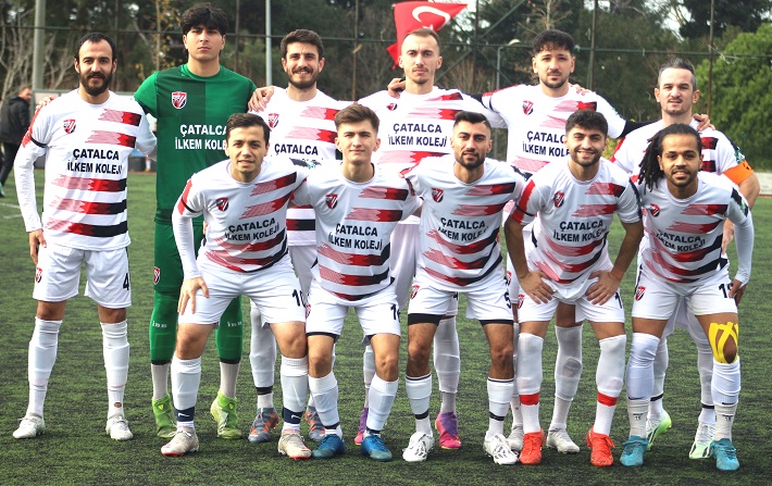 Oklalı zirveden vazgeçmiyor 3-1