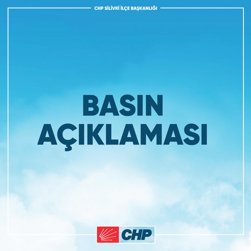 Kömür: AKP’yi ve köhnemiş anlayışını bu ülkeden sileceğiz