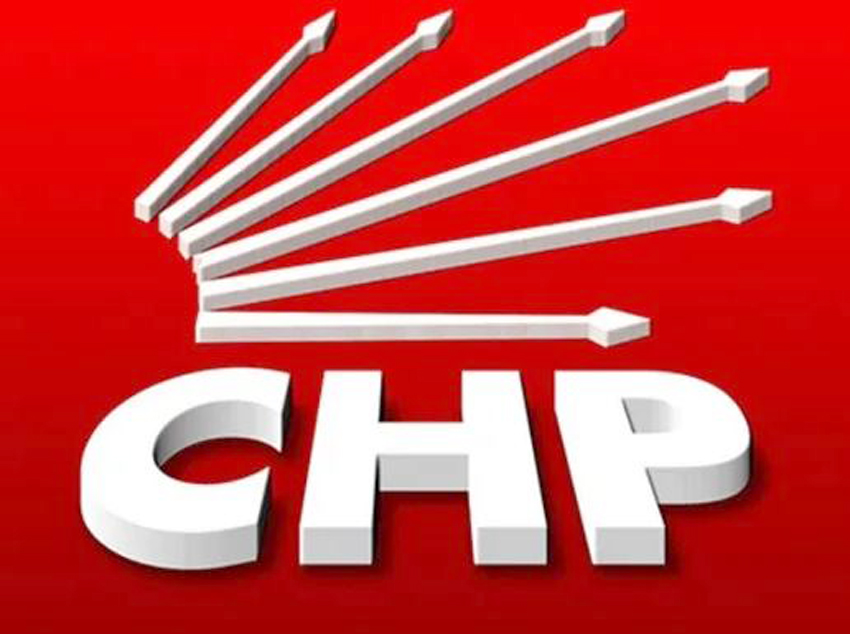 CHP’nin listesine dair ilk duyumlar