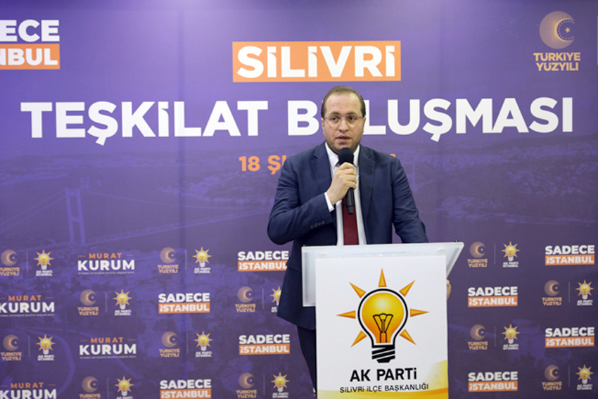 Pamuk: Emanete sahip çıkmayı iyi biliriz