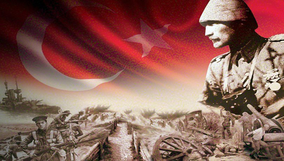 18 Mart Çanakkale Zaferi Yarışmaları sonuçlandı