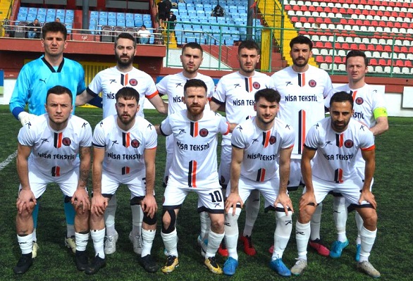 Gazi, Gülsuyu’ndan kaçtı 2-1