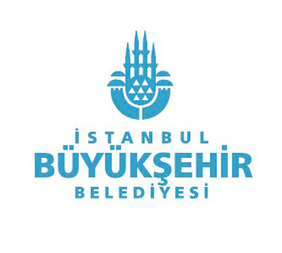 İBB’den yem desteği