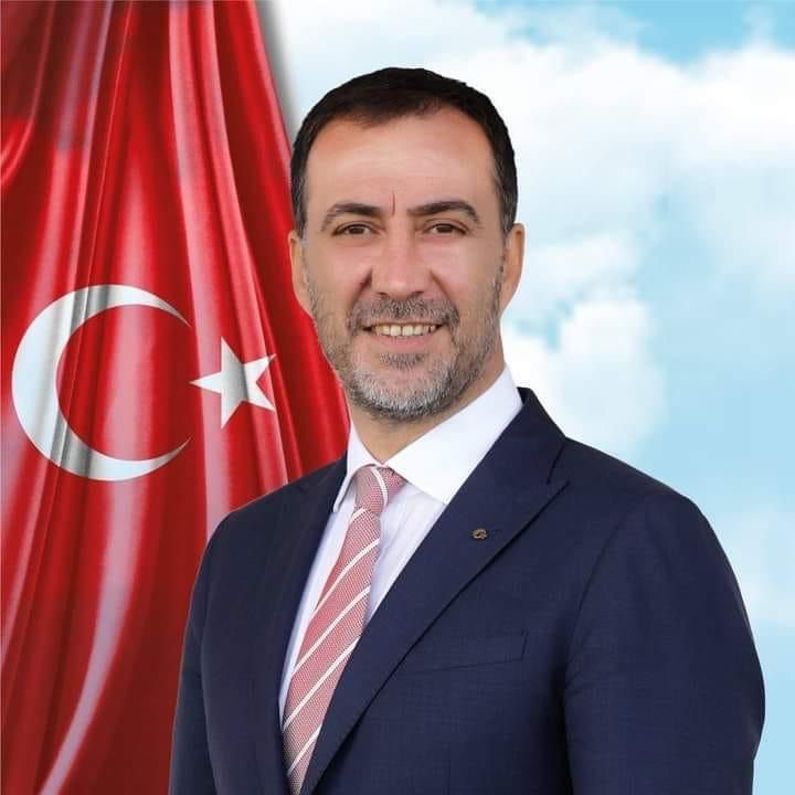 “19 Mayıs destansı bir serüvenin başlangıcıdır”