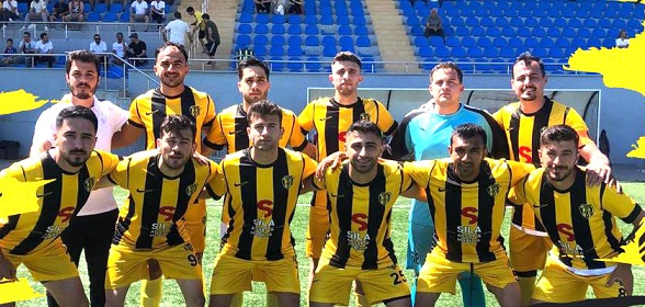 Çanta’nın zirve inadı 3-0