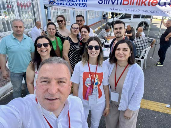 HÖH, Hükümet ortaklığı şansını zorluyor