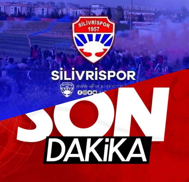 Silivrispor kongresinden son kulisler
