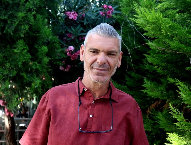 Ceylan teklifleri değerlendiriyor