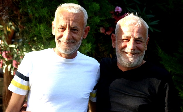 Güzdemir’e teklif yağmuru