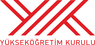 Yapay Zekâ temelli Önlisans mezunlarına Lisansa geçiş imkânı