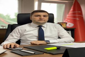 CHP’de Kongre takvimi işliyor