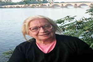 Aysel Akbulut hayatını kaybetti