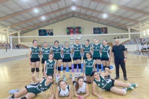 HASGAL Kızları Karabük yolcusu