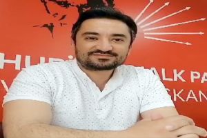 “Geleceğin Silivri’sini birlikte çizeceğiz”