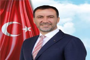 Yılmaz: Muhteşem bir mücadele ufkunun anısı