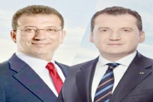 İmamoğlu, Silivri’ye geliyor