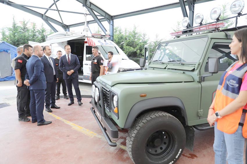 301227613_633884581432878_2410650686365206067_n