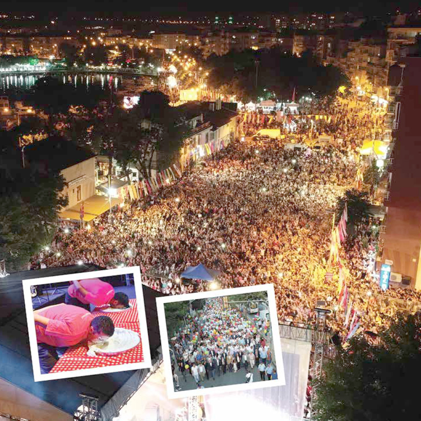 60. yoğurt festivali (1)-10