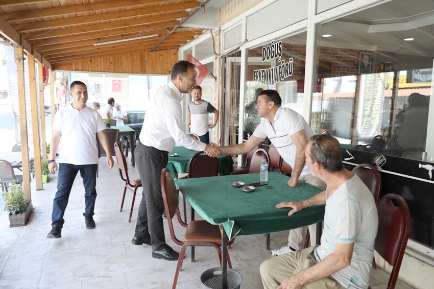 KULLANABİLİRSİN İÇERDE HABERDE (5)