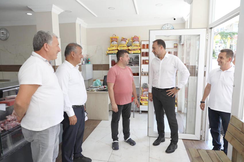 KULLANABİLİRSİN İÇERDE HABERDE (6)