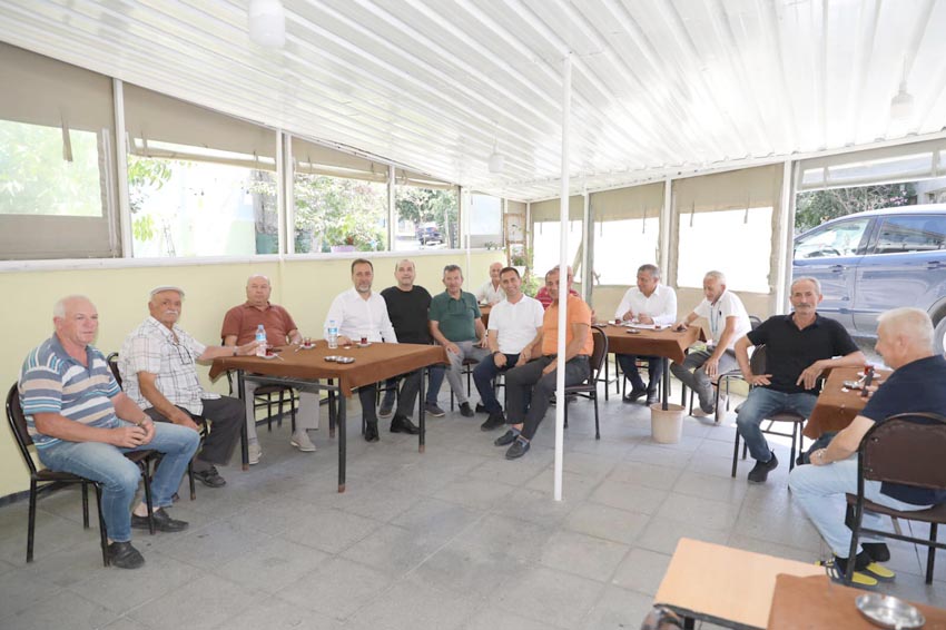 KULLANABİLİRSİN İÇERDE HABERDE (7)