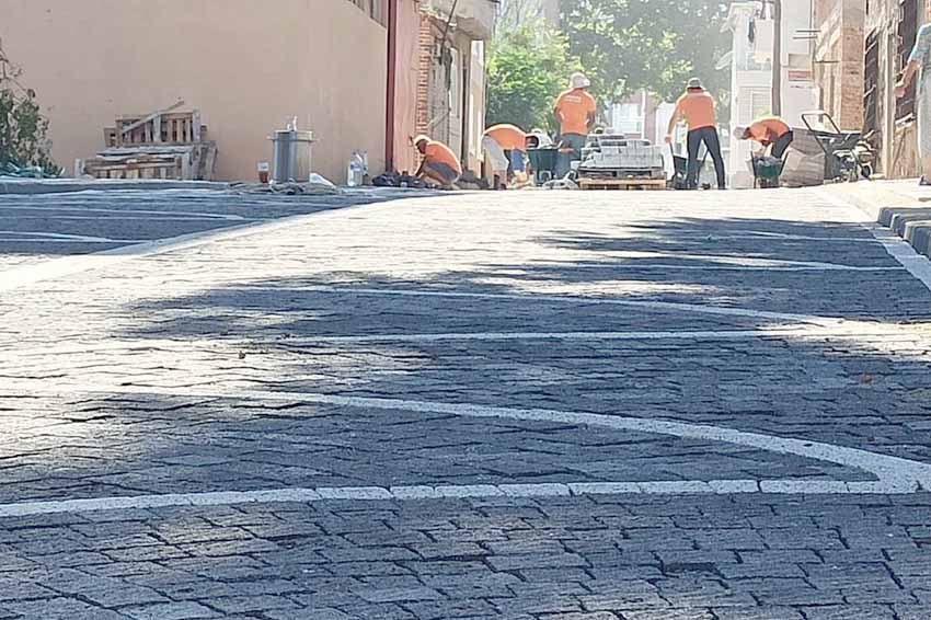 SOKAK 2
