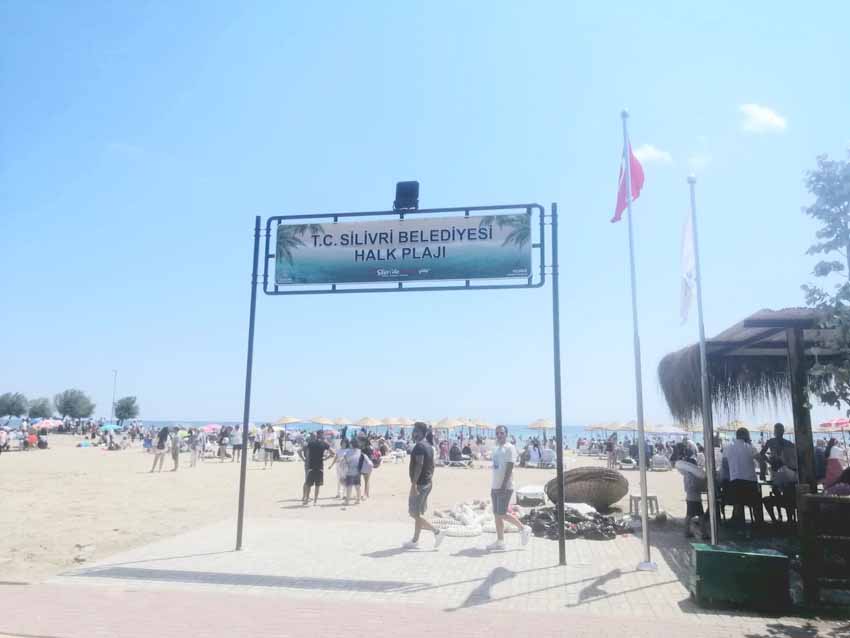 halk plajı (3)