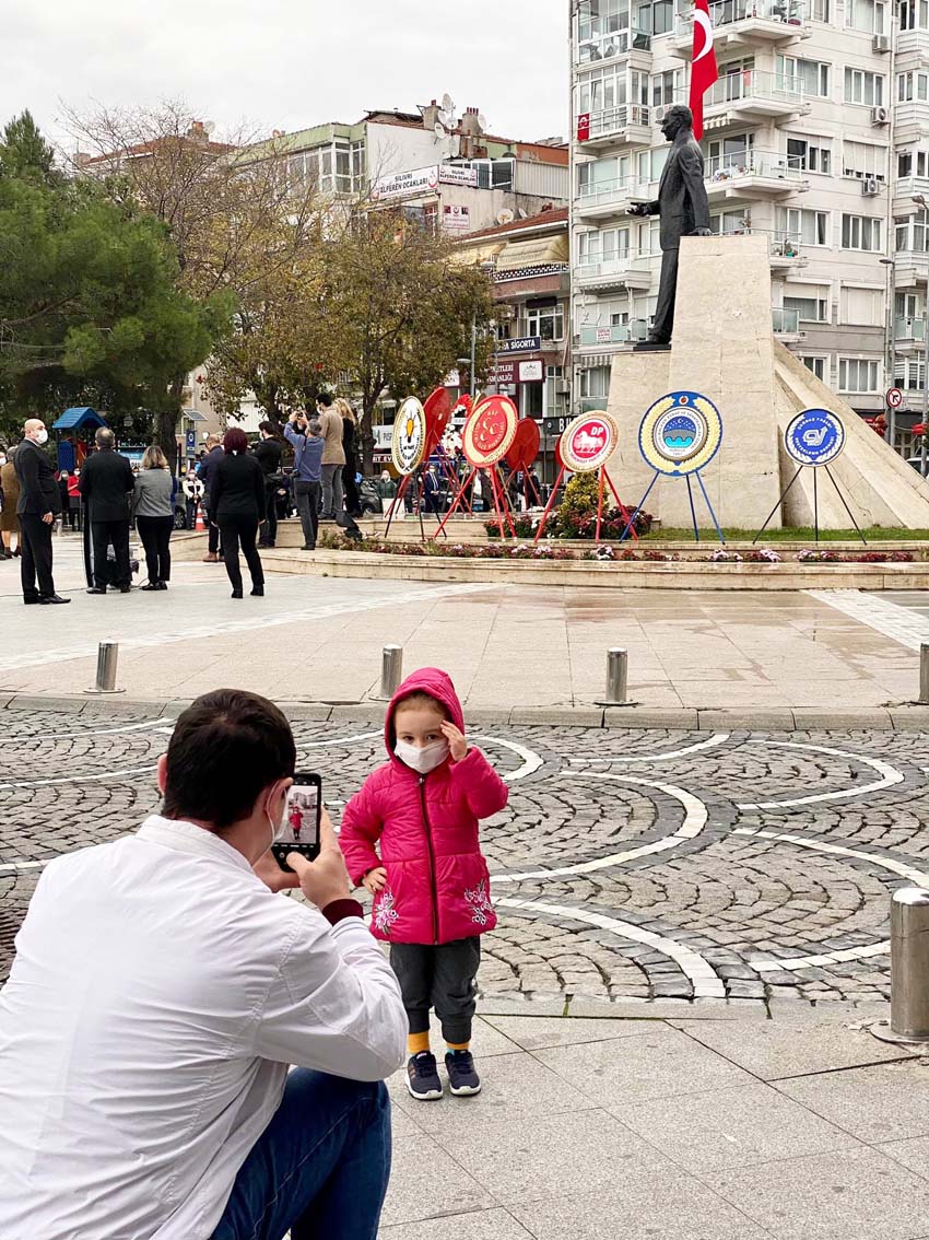 köşe resmi