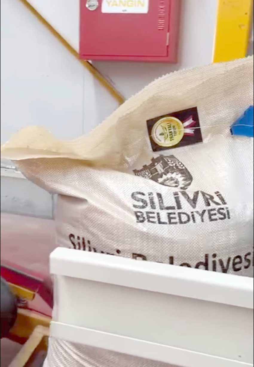 manşette (1)
