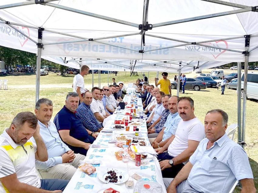 ordu 5