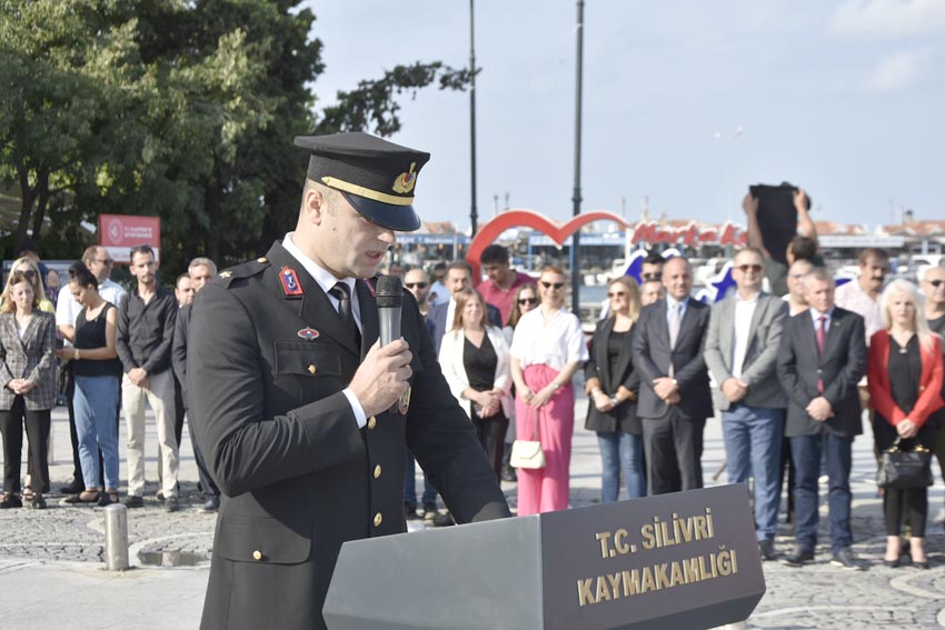 çelenk 6