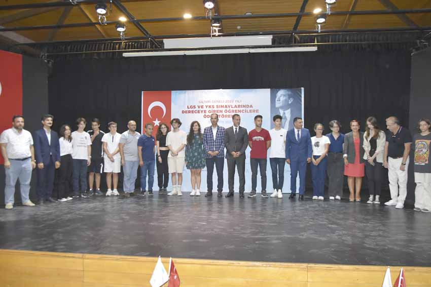 ödül 4