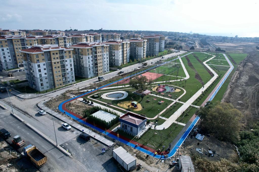 1668858416_KIPTAS__1_