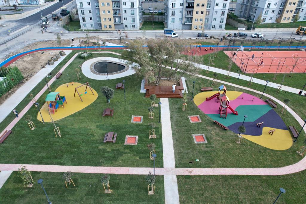 1668858421_KIPTAS__6_
