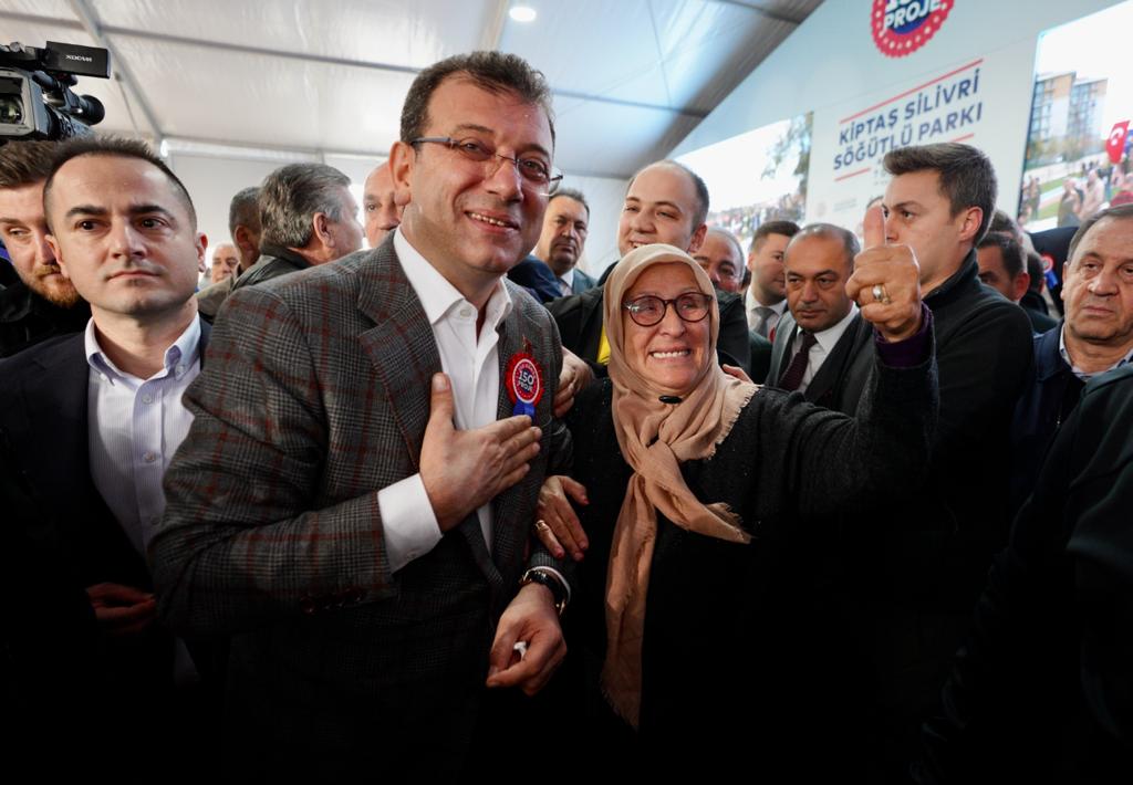 1668858422_KIPTAS__7_